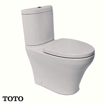 CS818DT2
