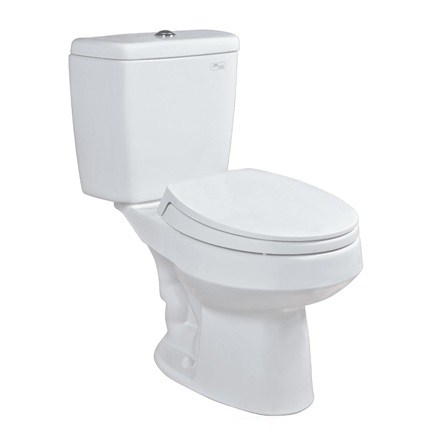 CS660DT1Y1