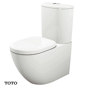 toto cs761dt5