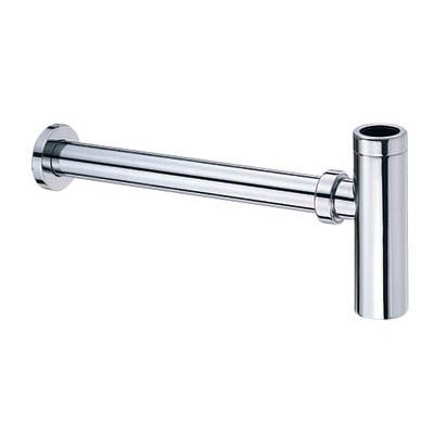 co p xi caesar bf405s