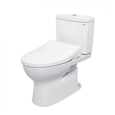 CS320DRE2