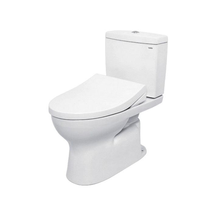CS320PDRE4