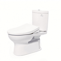 CS325DRE4