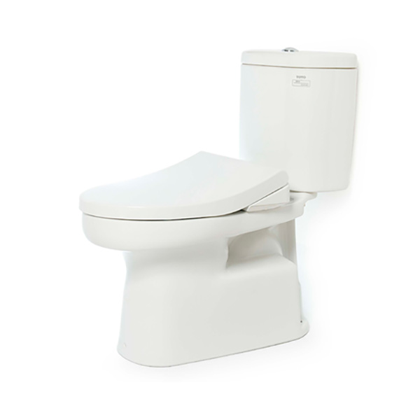 CS351DE4