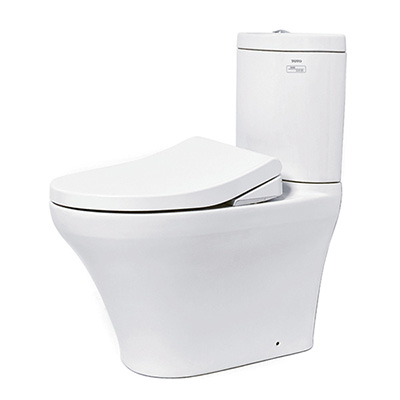 CS818DE4
