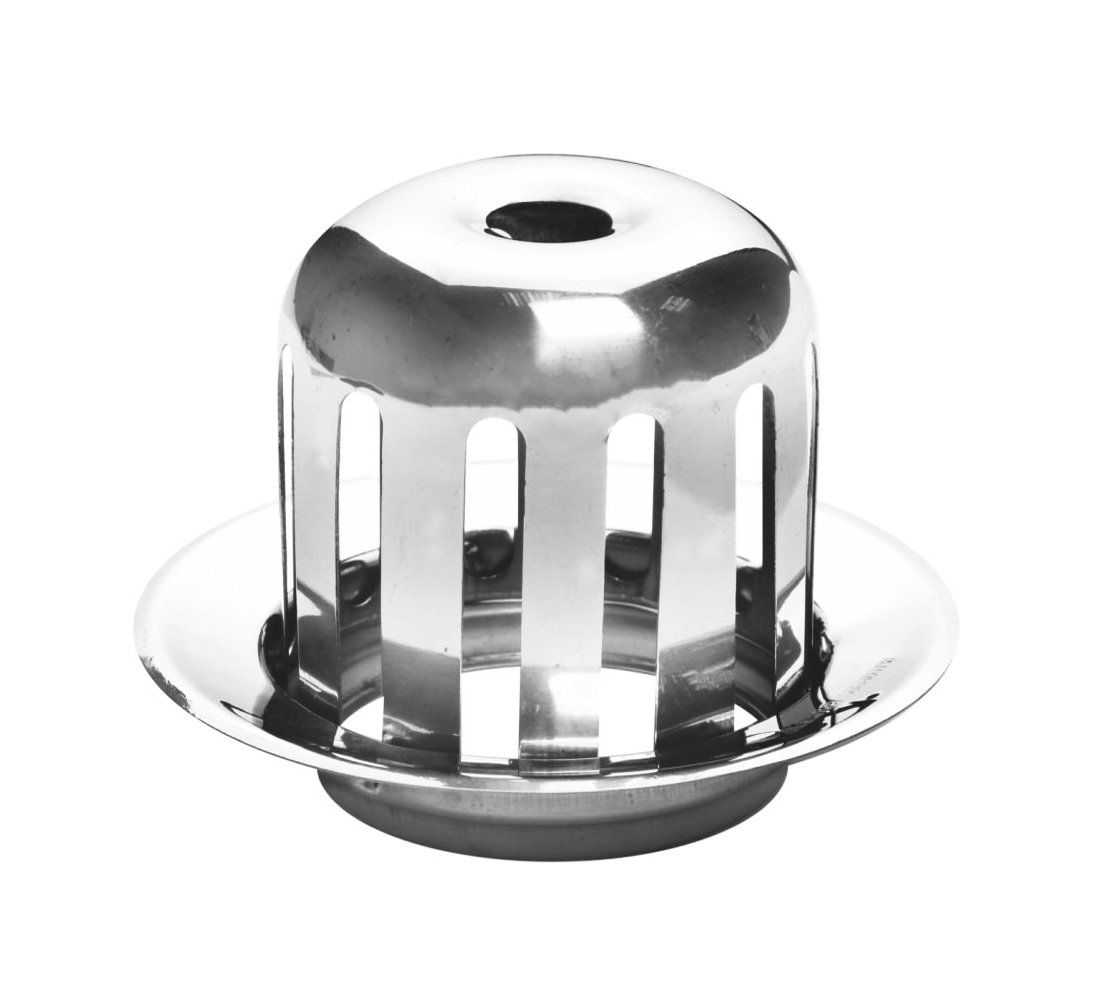 cầu chắn rác caesar f2323a