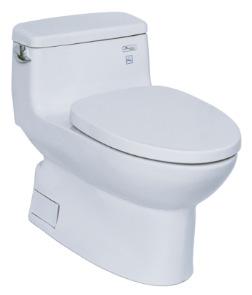 ms884t3