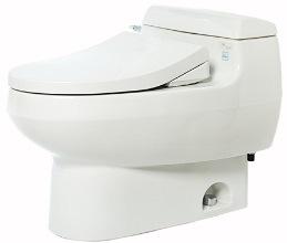 ms688e4