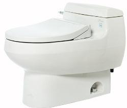 ms688e2