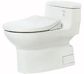 ms884e2