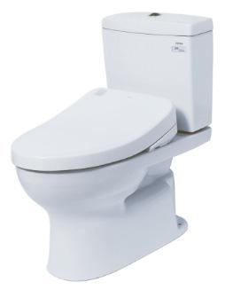 CS320DRW4