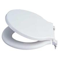 nắp bàn cầu trẻ em m284