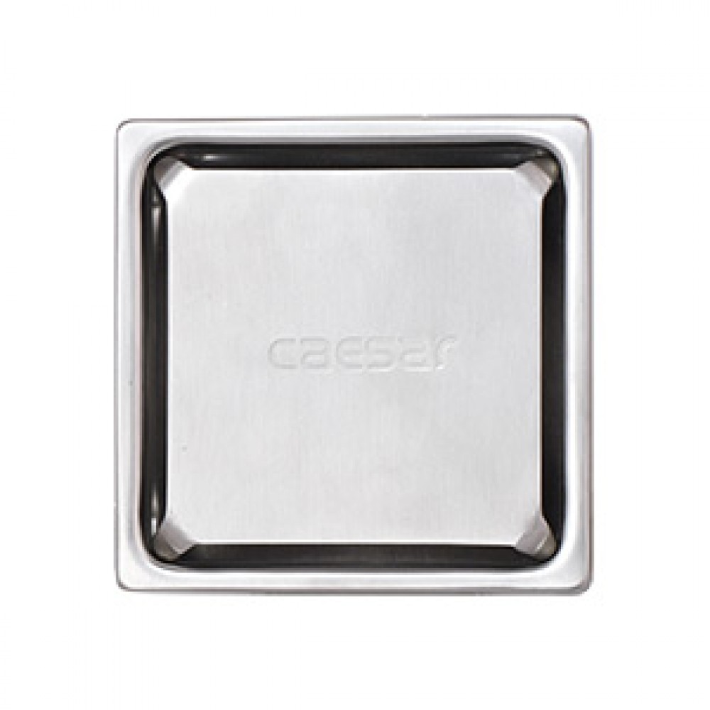 thoát sàn caesar ST1010E