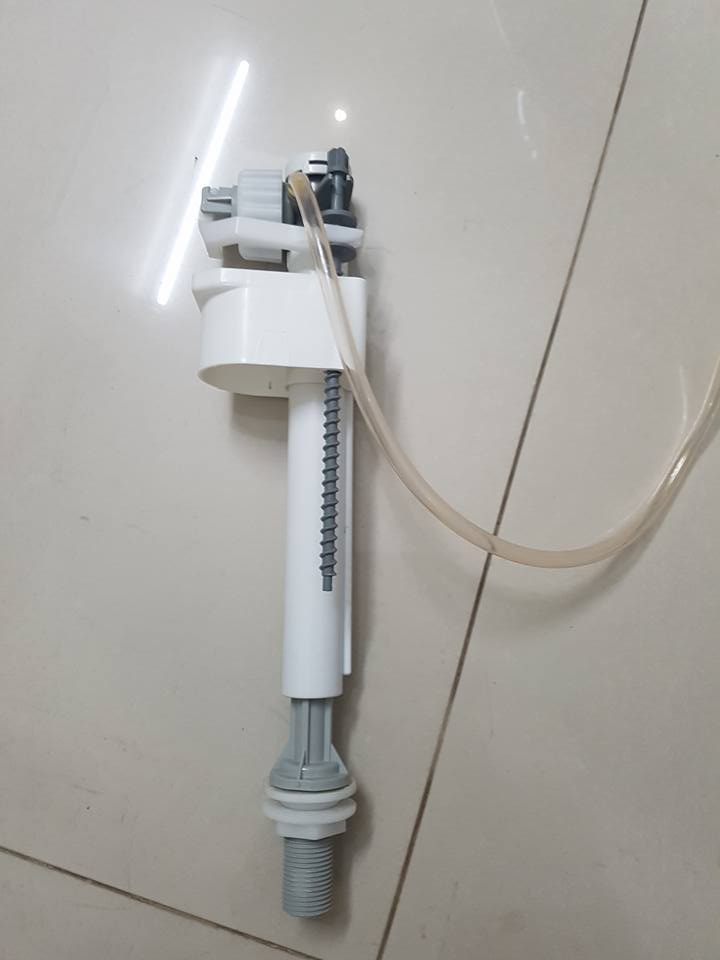 van-cap-nuoc-ban-cau-toto-H30998300
