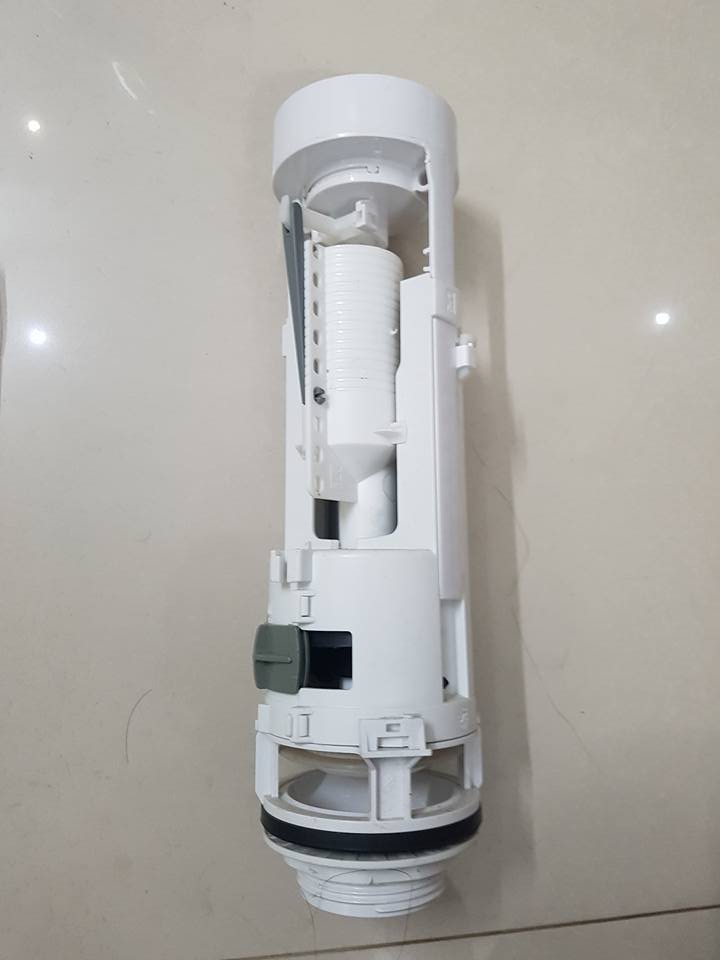 van-xa-doi-ban-cau-toto-H32600400