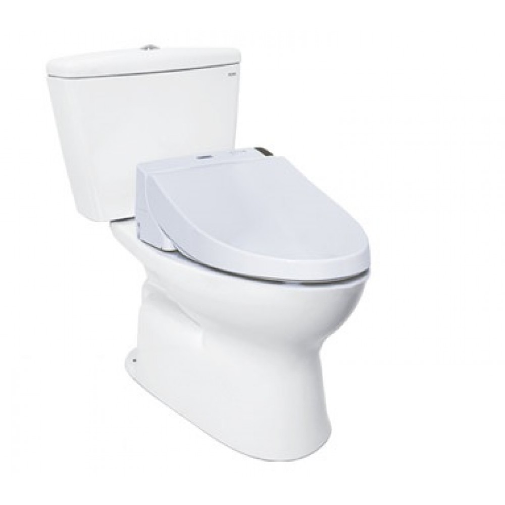 ban-cau-nap-dien-tu-CS300DRW6