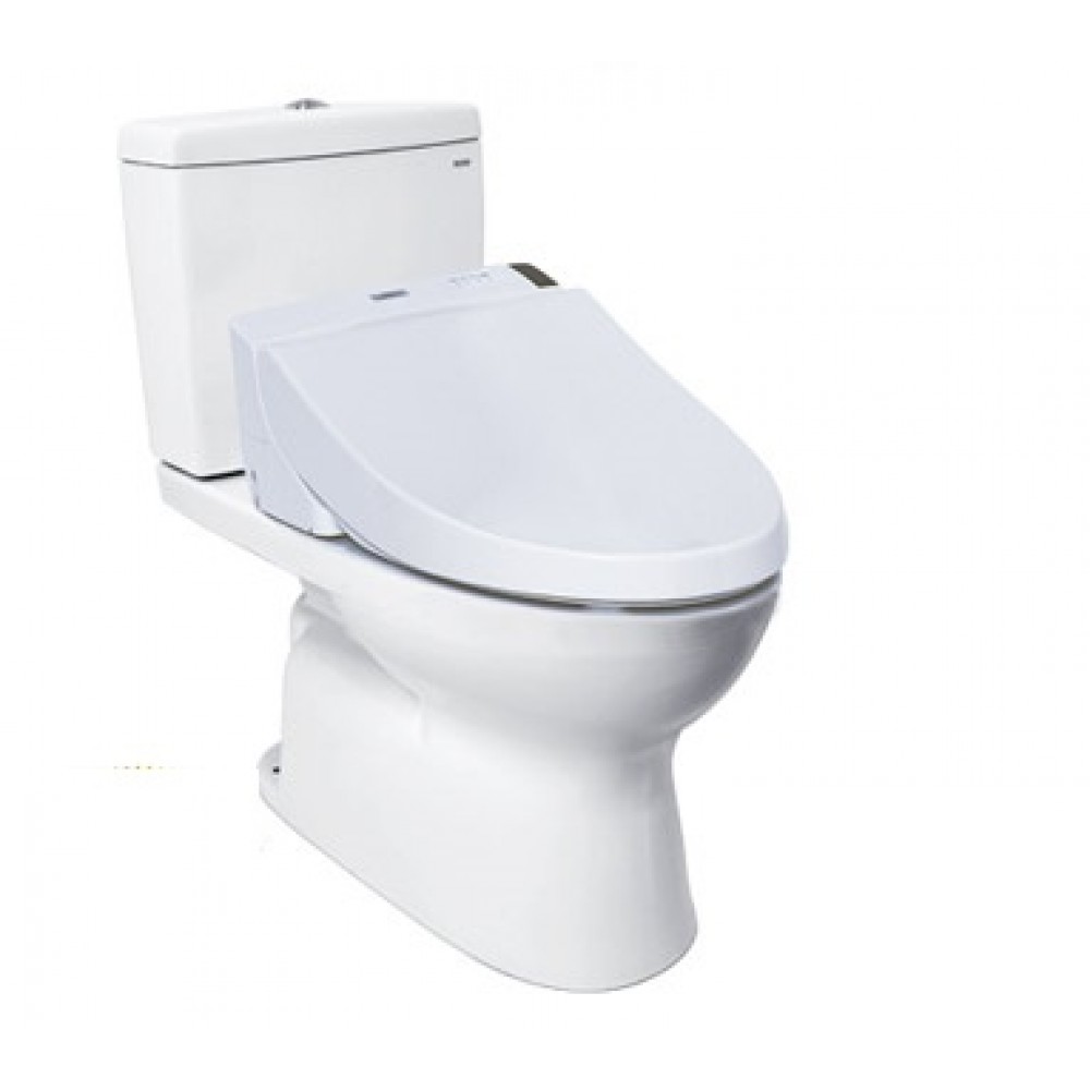 ban-cau-dien-tu-CS320DRW6
