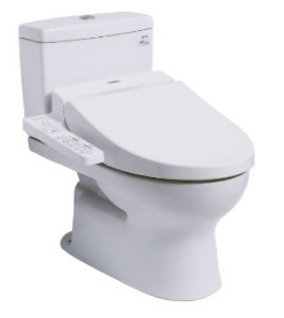 CS320PDRW7