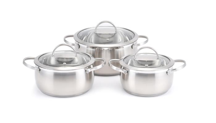 bo-noi-inox-6-mon-cao-cap-malloca-FY-145