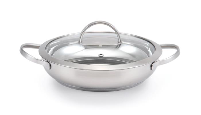 chao-inox-cao-cap-malloca-FY-146