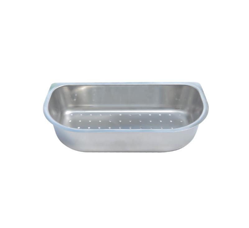 RO-INOX-L-02