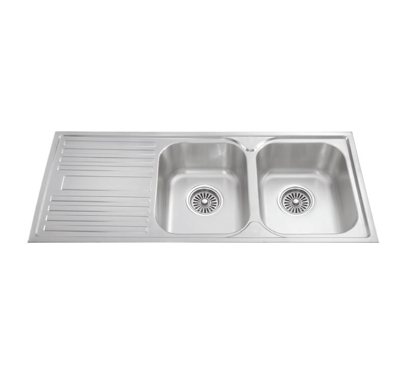chau-rua-ban-thu-cong-malloca-MS 1025L