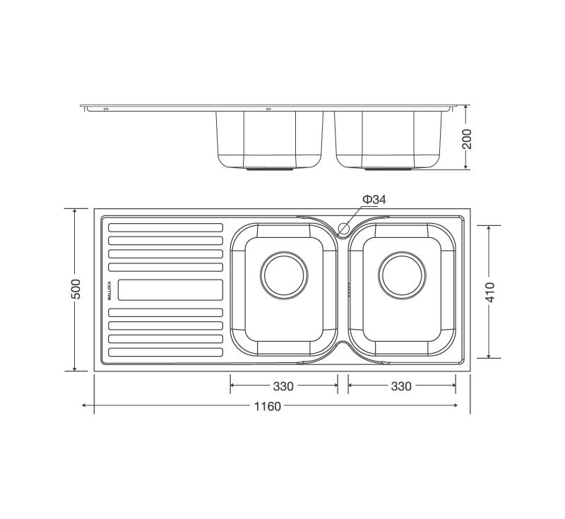ban-ve-chau-malloca-MS 1025L