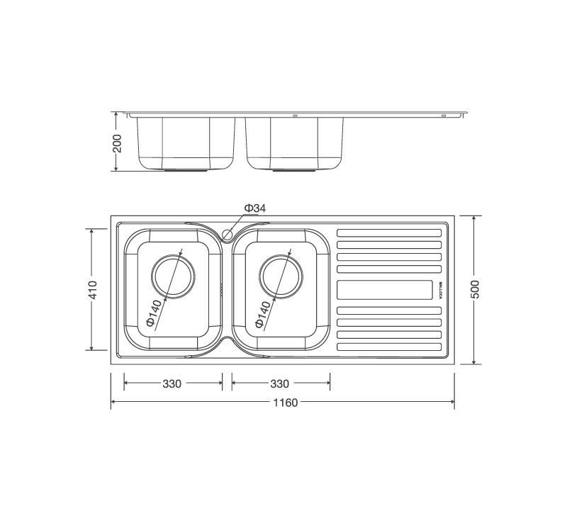 ban-ve-chau-malloca-MS 1025R