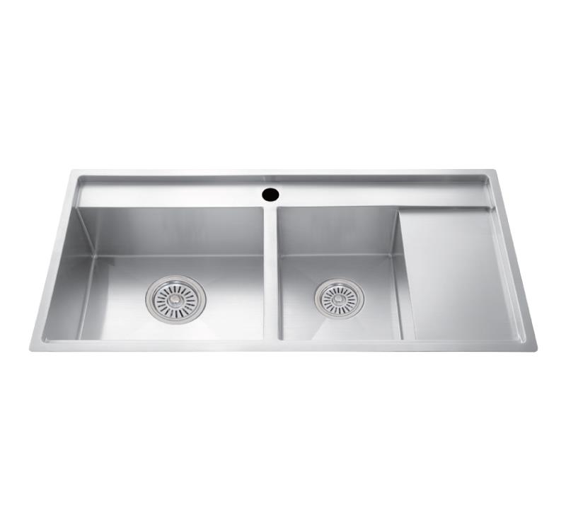 chau-rua-ban-thu-cong-malloca-MS 6305