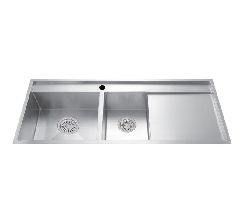 chau-rua-ban-thu-cong-malloca-MS 6306