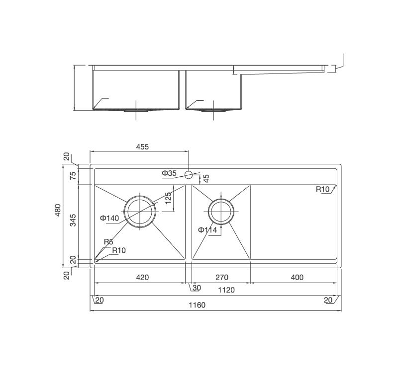 ban-ve-chau-malloca-MS 6306