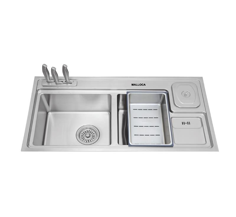 chau-rua-ban-thu-cong-malloca-MS 8804