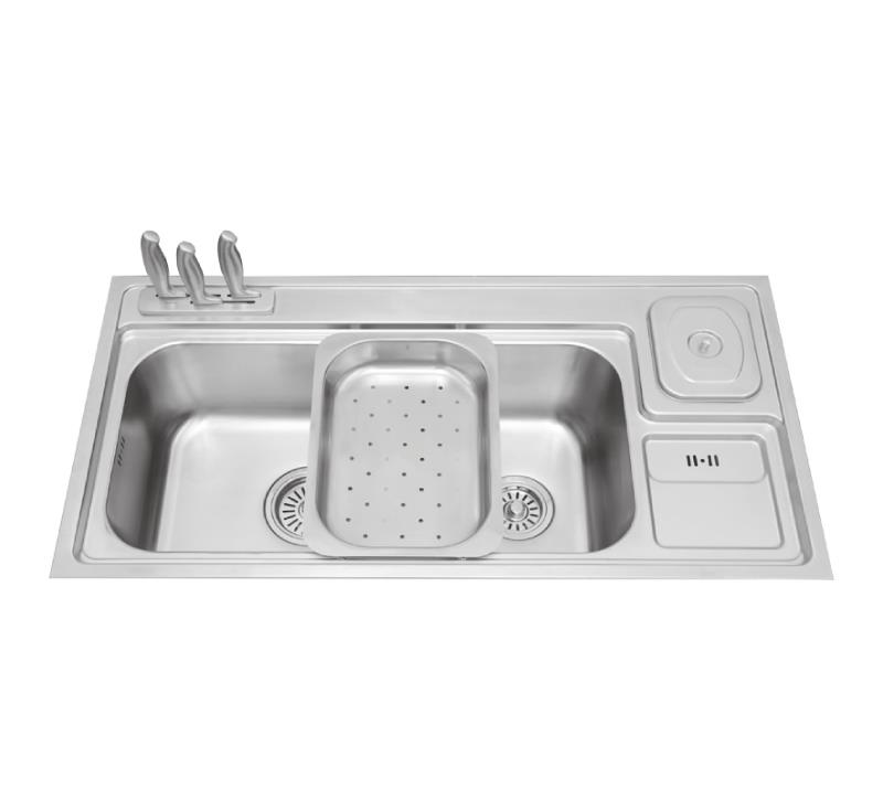 chau-rua-ban-thu-cong-malloca-MS 8809