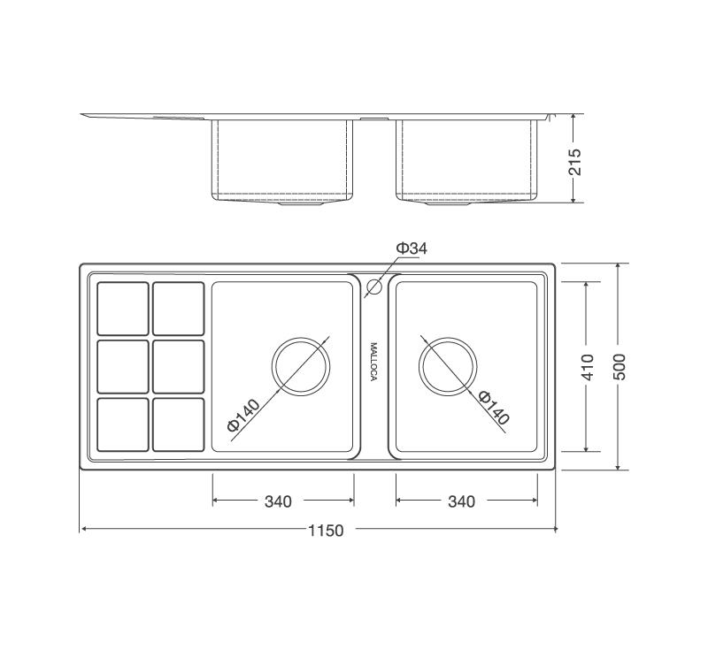 ban-ve-chau-malloca-MS 8815L