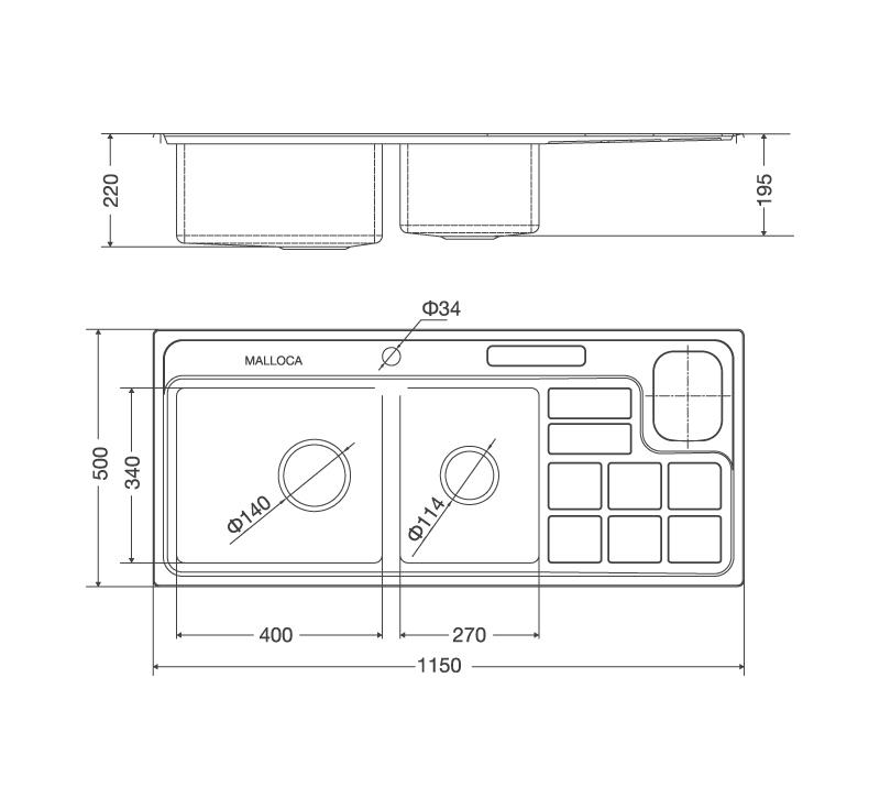 ban-ve-chau-malloca-MS 8817