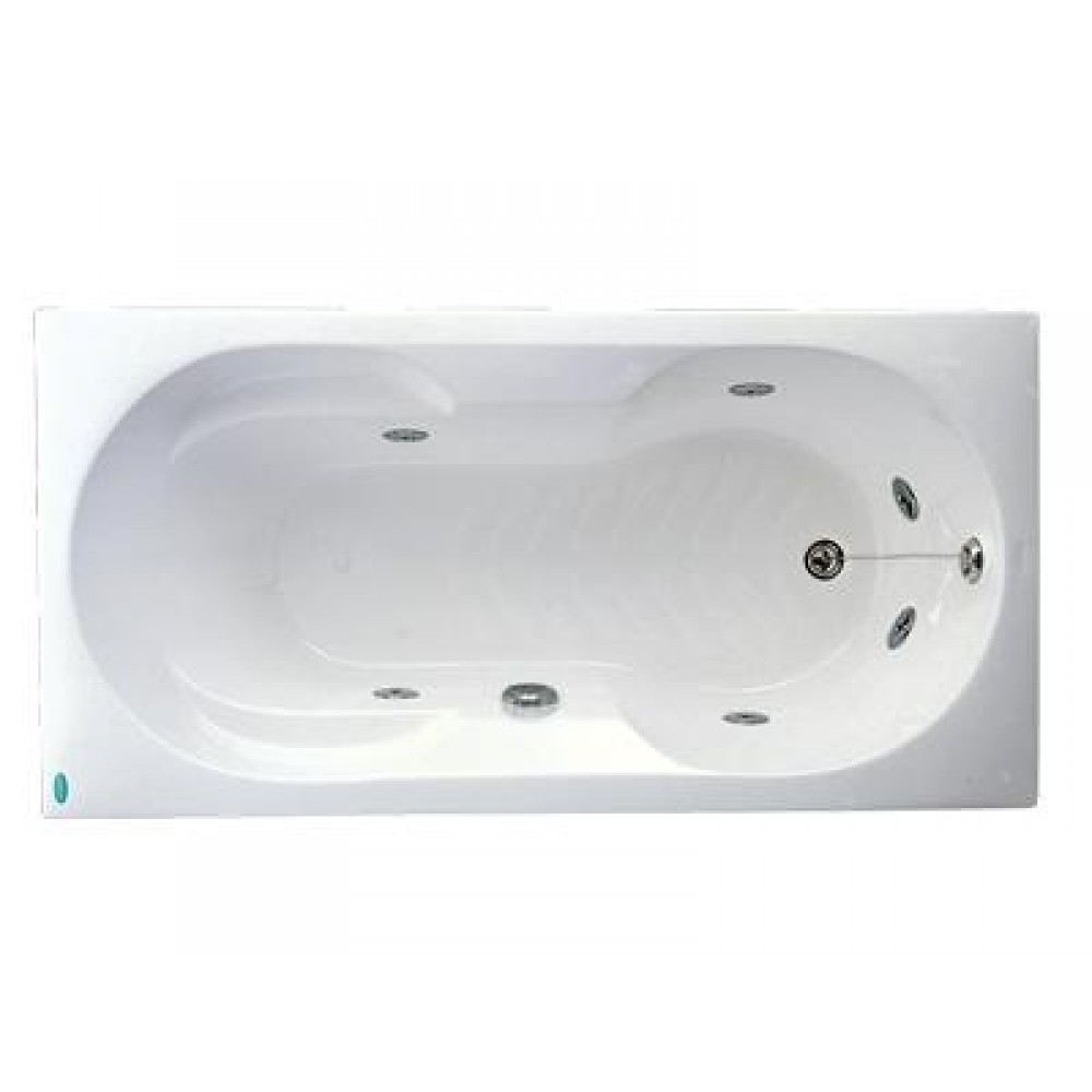 bồn tắm caesar MT0370