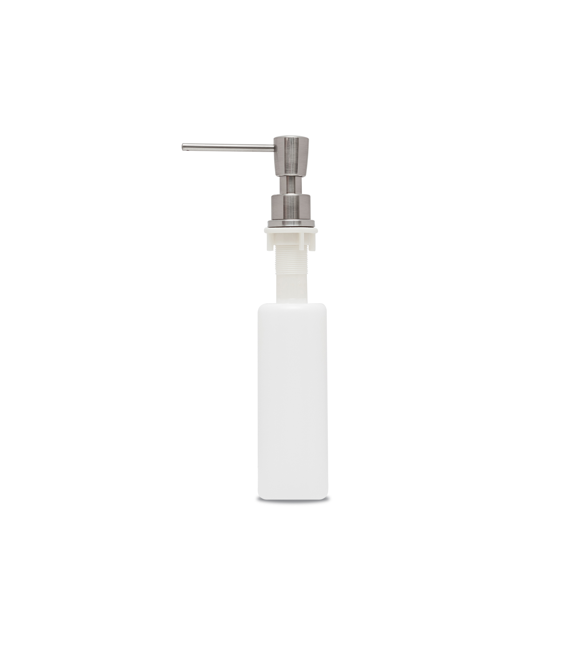 binh-xa-bong-malloca-rts-0012