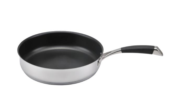 chao-chong-dinh-inox-cao-cap-malloca-SA-02
