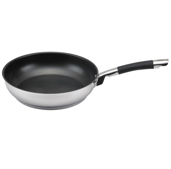 chao-chong-dinh-inox-cao-cap-malloca-SA-03