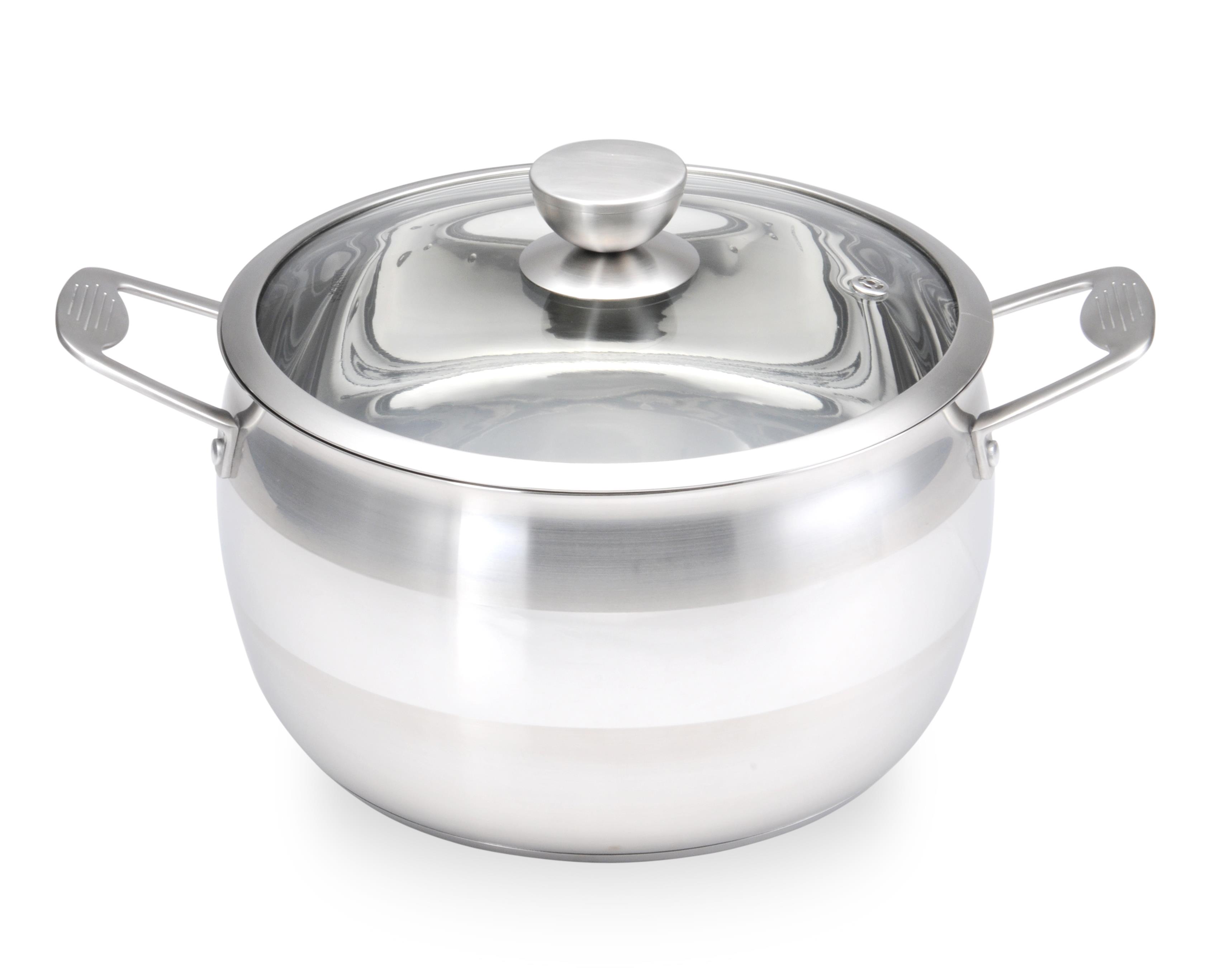 noi-inox-cao-cap-malloca-SA-099