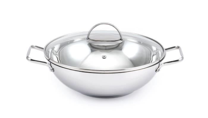 chao-inox-cao-cap-malloca-SA-12081