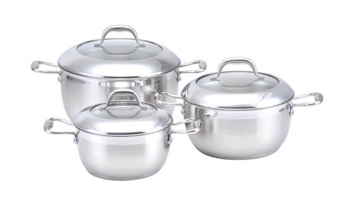 bo-noi-inox-6-mon-cao-cap-malloca-SA-14004