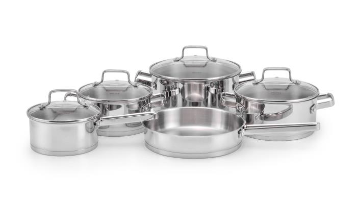 bo-noi-inox-9-mon-cao-cap-malloca-SA-1503