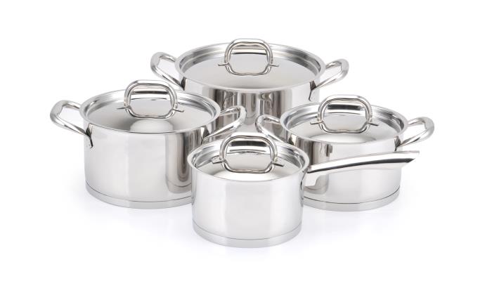bo-noi-inox-8-mon-cao-cap-malloca-TE-139