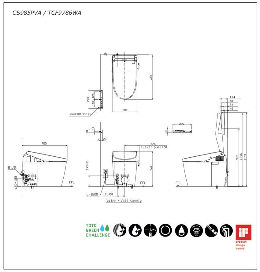 ban-ve-ki-thuat-ban-cau-dien-tu-neorest-ah-cs985pva