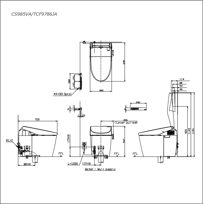ban-ve-ki-thuat-ban-cau-dien-tu-neorest-ah-cs985va