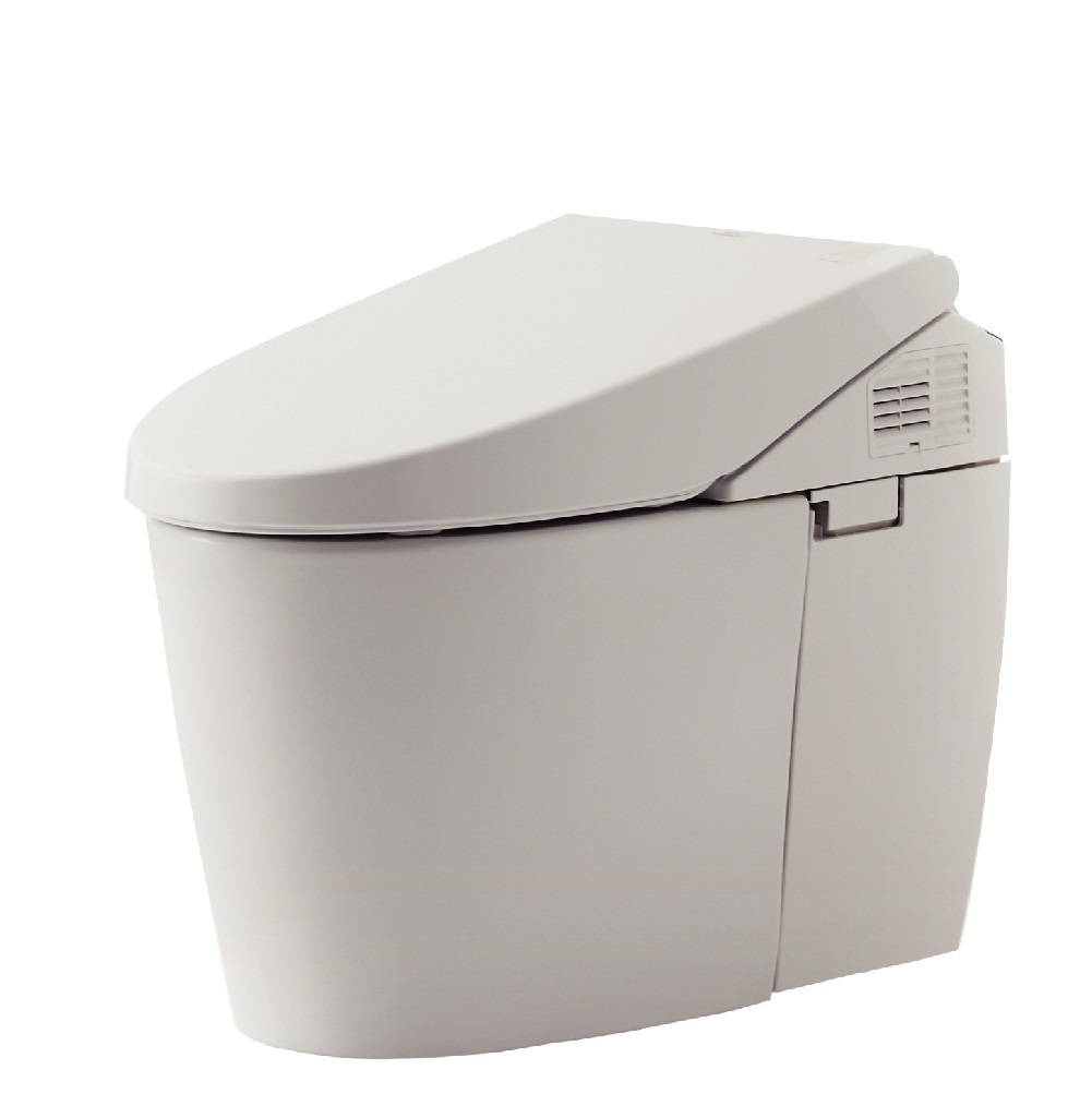 ban-cau-dien-tu-neorest-CS985PVA