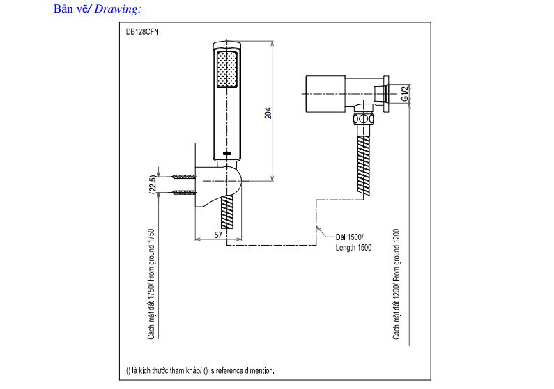 ban-ve-ki-thuat-bat-sen-toto-DB128CFN
