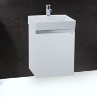 TU-LAVABO-CAESAR LF5253/EH152V
