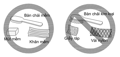 dung-cu-ve-sinh-chau-rua